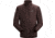 Arc'teryx Atom LT Jacket - Men's-Katalox-X-Large