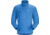Arc'teryx Atom LT Jacket - Men's-Macaw-Small