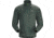 Arc'teryx Atom LT Jacket - Men's-Odysseus-Medium