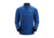 Arc'teryx Atom LT Jacket - Men's-Olympus Blue-Small