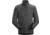Arc'teryx Atom LT Jacket - Men's-Pilot-X-Large