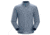 Arc'teryx Atom LT Jacket - Men's-Platinum-Small