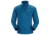 Arc'teryx Atom LT Jacket - Men's-Poseidon-Small