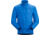 Arc'teryx Atom LT Jacket - Men's-Rigel-Small