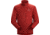 Arc'teryx Atom LT Jacket - Men's-Sangria-Small