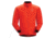 Arc'teryx Atom LT Jacket - Men's-Tobiko-Small