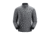 Arc'teryx Atom LT Jacket - Men's-Tungsten-Small