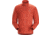 Arc'teryx Atom LT Jacket - Men's-Vermillion-Small