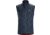 Arc'teryx Atom LT Vest - Men's-Admiral-X-Large