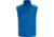 Arc'teryx Atom LT Vest - Men's-Kyanos-Large