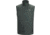 Arc'teryx Atom LT Vest - Men's-Odysseus-Large