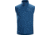 Arcteryx Atom LT Vest - Mens-Poseidon-Small