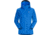 Arc'Teryx Atom LT Women's Hoody, Macaw, Extra Small, 327410