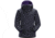 Arc'teryx Atom LT Women's Hoody Black Sapphire Extra Large 305156