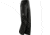 Arcteryx Beta AR Pant - Men's-Black-X-Large-Short Inseam