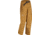 Arc'teryx Beta AR Pant - Men's-Bourbon-Large-Regular Inseam