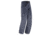 Arcteryx Beta AR Pant - Men's-Heron-Short Inseam-Medium