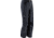Arc'teryx Beta AR Pant - Men's-Nightshade-Regular Inseam-X-Large