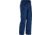 Arc'teryx Beta AR Pant - Men's-Triton-Small-Regular Inseam