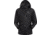 Arc'teryx Beta SL Hybrid Jacket - Men's-Black-Large