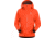 Arc'teryx Beta SL Hybrid Jacket - Men's-Cardinal-Small