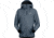 Arc'teryx Beta SL Hybrid Jacket - Men's-Heron-Large