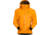 Arc'teryx Beta SL Hybrid Jacket - Men's-Madras-X-Large