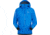 Arc'teryx Beta SL Hybrid Jacket - Men's-Rigel-Medium