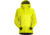 Arc'Teryx Beta SL Hybrid Men's Jacket, Lichen, Small, 325141