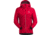 Arc'teryx Beta SL Hybrid Men's Jacket, Toreador, Small, 327713