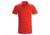 Arc'teryx Captive Polo - Men's-Cinnabar-Small