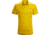 Arc'teryx Captive Polo - Men's-Golden Palm-Small