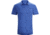 Arc'teryx Captive Polo - Men's-Perseus Blue-Small