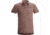 Arc'teryx Captive Polo - Men's-Plum Grey-Small