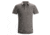 Arc'teryx Captive Polo - Men's-Soapstone-Small
