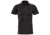 Arc'teryx Captive Polo - Men's-Stone Pine-Medium