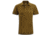 Arc'teryx Captive Polo - Men's-Tree-Small