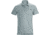 Arc'teryx Captive Short Sleeve Men's Polo Pegasus Medium 325393