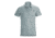 Arc'Teryx Captive Short Sleeve Men's Polo, Pegasus, Medium, 325393