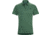 Arc'teryx Captive Short Sleeve Polo - Men's-Cypress-Small