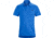 Arc'teryx Captive Short Sleeve Polo - Men's-Deja Blue-Medium