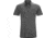 Arc'teryx Captive Short Sleeve Polo - Men's-Iron Anvil-Small