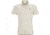 Arc'teryx Captive Short Sleeve Polo - Men's-Luna-Small