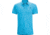 Arc'teryx Captive SS Polo, Triton Blue, XXL, 249463