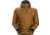 Arc'teryx Cerium LT Hoody, Bourbon, XL, 261921