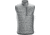 Arc'teryx Cerium SL Vest - Men's-Smoke-Medium