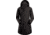 Arc'teryx Codetta Coat, Black, XL, 142965