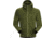 Covert Hoody - Mens-Anaconda-Large