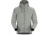 Arc'teryx Covert Hoody - Men's-Argent-X-Small