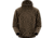 Arc'teryx Covert Hoody - Men's-Boulder-Small